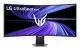 LG 52G930B-B.AEU