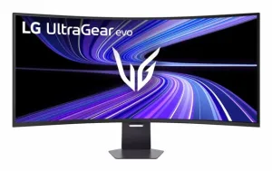 LG 52G930B-B.AEU