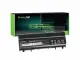 Green Cell DE106