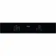 Electrolux EOE5C71Z #4