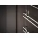 Electrolux EOE5C71Z #3