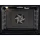 Electrolux EOE5C71Z #6