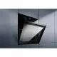 Electrolux EOE5C71Z #5