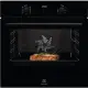 Electrolux EOE5C71Z