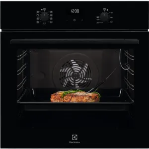Electrolux EOE5C71Z