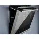 Electrolux EOE5C71Z #7