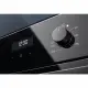 Electrolux EOE5C71Z #9