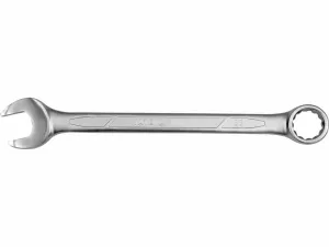 Yato YT-00765