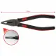 KS Tools 115.2102