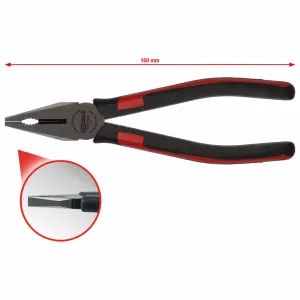 KS Tools 115.2102