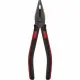 KS Tools 115.2102 #2