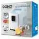 Domo DO9292IB #8