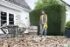 Kärcher LBL 2 #2