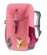 Deuter 3610225