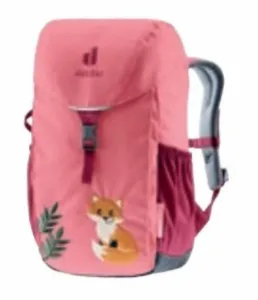 Deuter 3610225