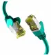 EFB Elektronik EC020200079