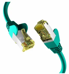 EFB Elektronik EC020200079