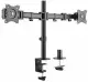 eSTUFF GLB227001