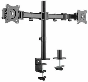 eSTUFF GLB227001