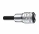 STAHLWILLE 02050007