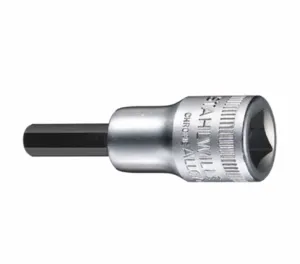 STAHLWILLE 02050007