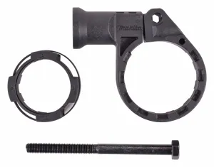 Makita 194581-5