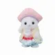 Sylvanian Families 5820 #2