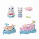 Sylvanian Families 5820 #1