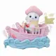 Sylvanian Families 5820 #6