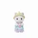 Sylvanian Families 5820 #3