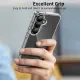 Tech-Protect 5906302333486 #5
