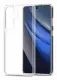 Tech-Protect 5906302333486 #2