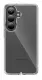 Tech-Protect 5906302333486 #3