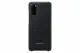Samsung EF-KG980
