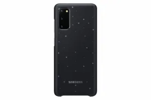 Samsung EF-KG980