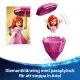 LEGO Disney Princess Twirling Ariel #3