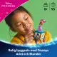 LEGO Disney Princess Twirling Ariel #1