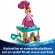 LEGO Disney Princess Twirling Ariel #5