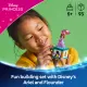 LEGO Disney Princess Twirling Ariel #13