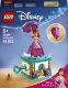 LEGO Disney Princess Twirling Ariel