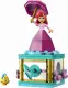 LEGO Disney Princess Twirling Ariel #4