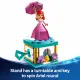 LEGO Disney Princess Twirling Ariel #15