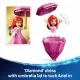 LEGO Disney Princess Twirling Ariel #14