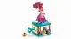 LEGO Disney Princess Twirling Ariel #6