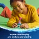 LEGO Disney Princess Twirling Ariel #16