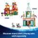 LEGO Disney Princess Twirling Ariel #18