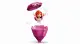 LEGO Disney Princess Twirling Ariel #8