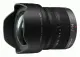 Panasonic H-F007014 #2