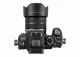 Panasonic H-F007014 #4