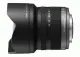 Panasonic H-F007014 #3